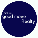 Good Move Realty